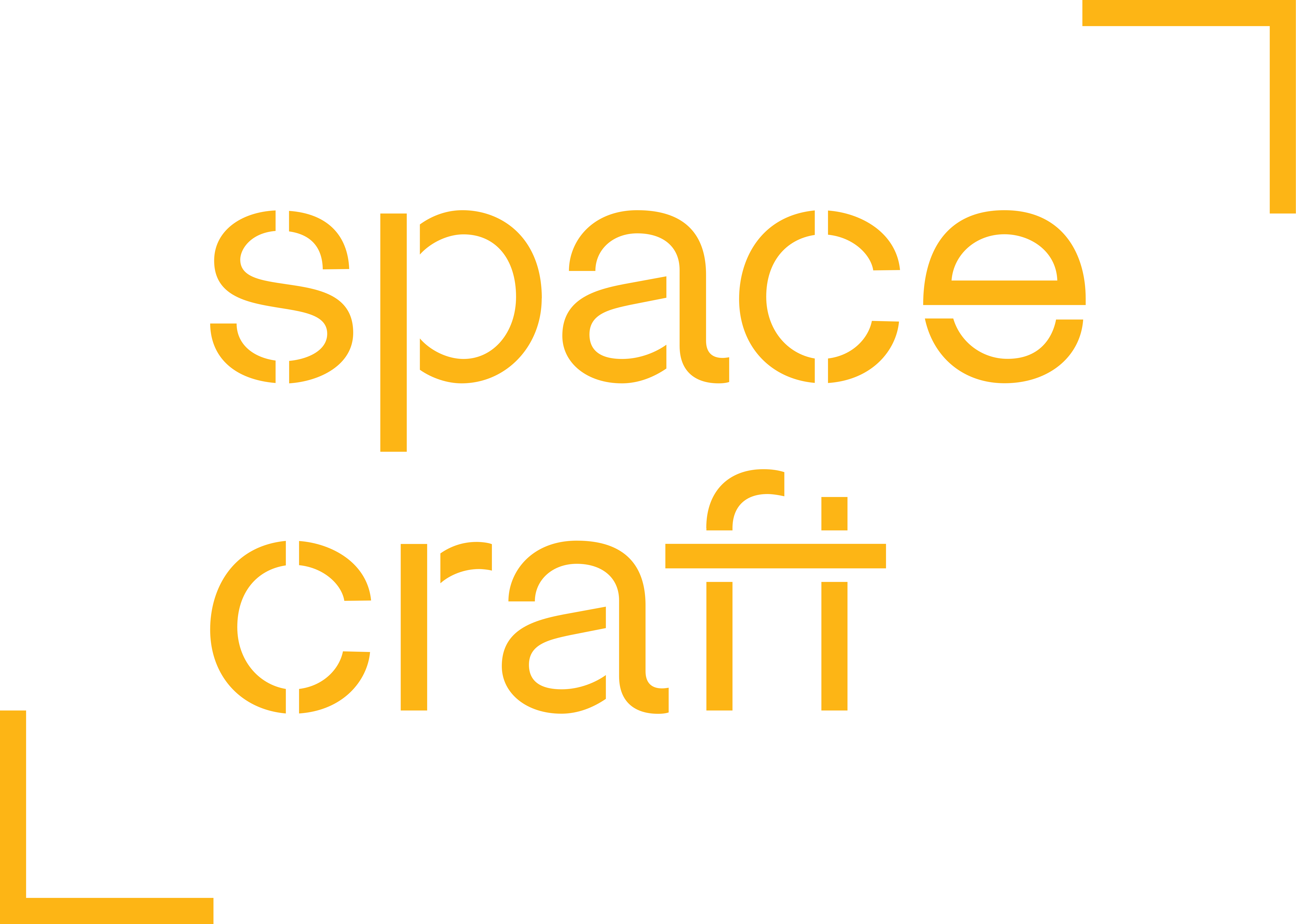 Space Craft