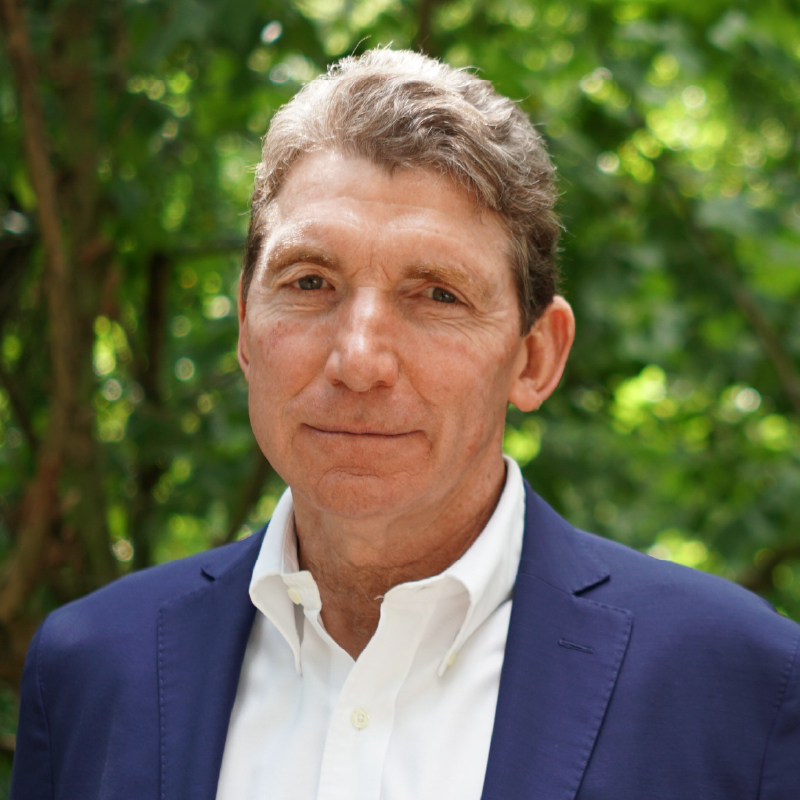 David Floyd
