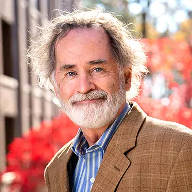 Kevin McCarthy