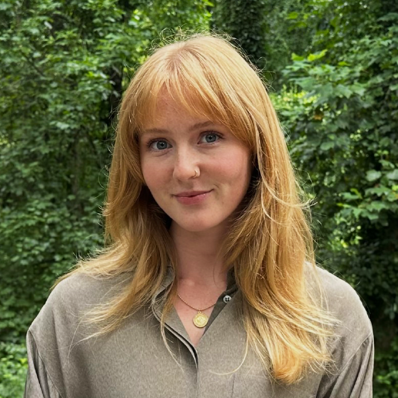 Jane Brock