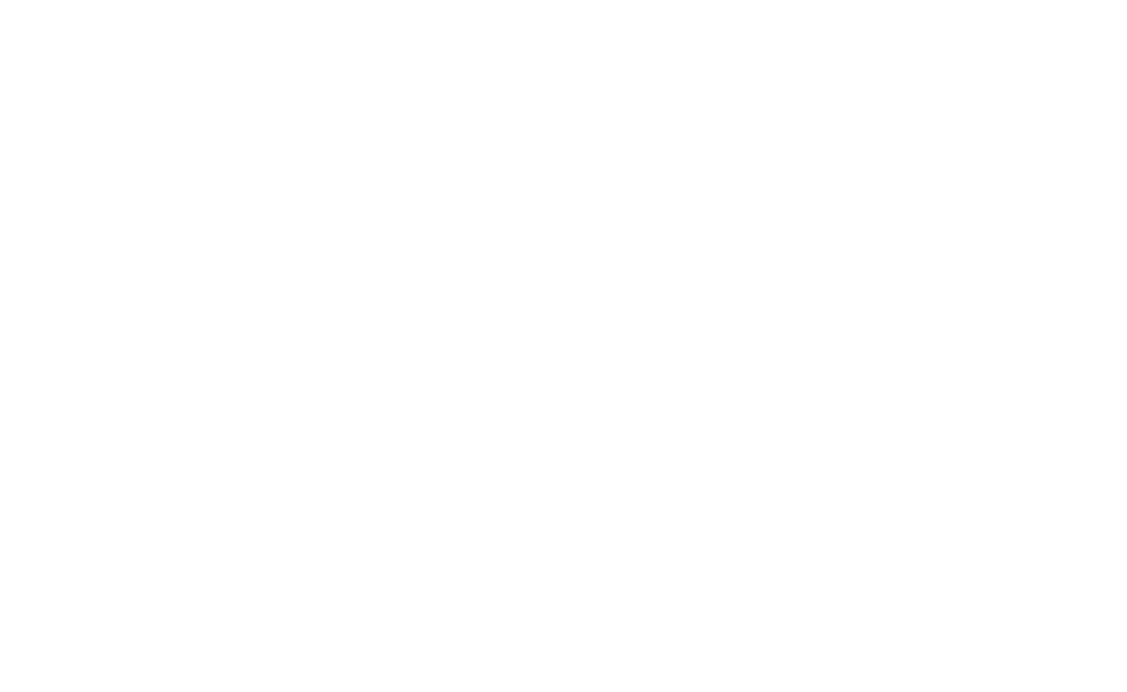 Nelson