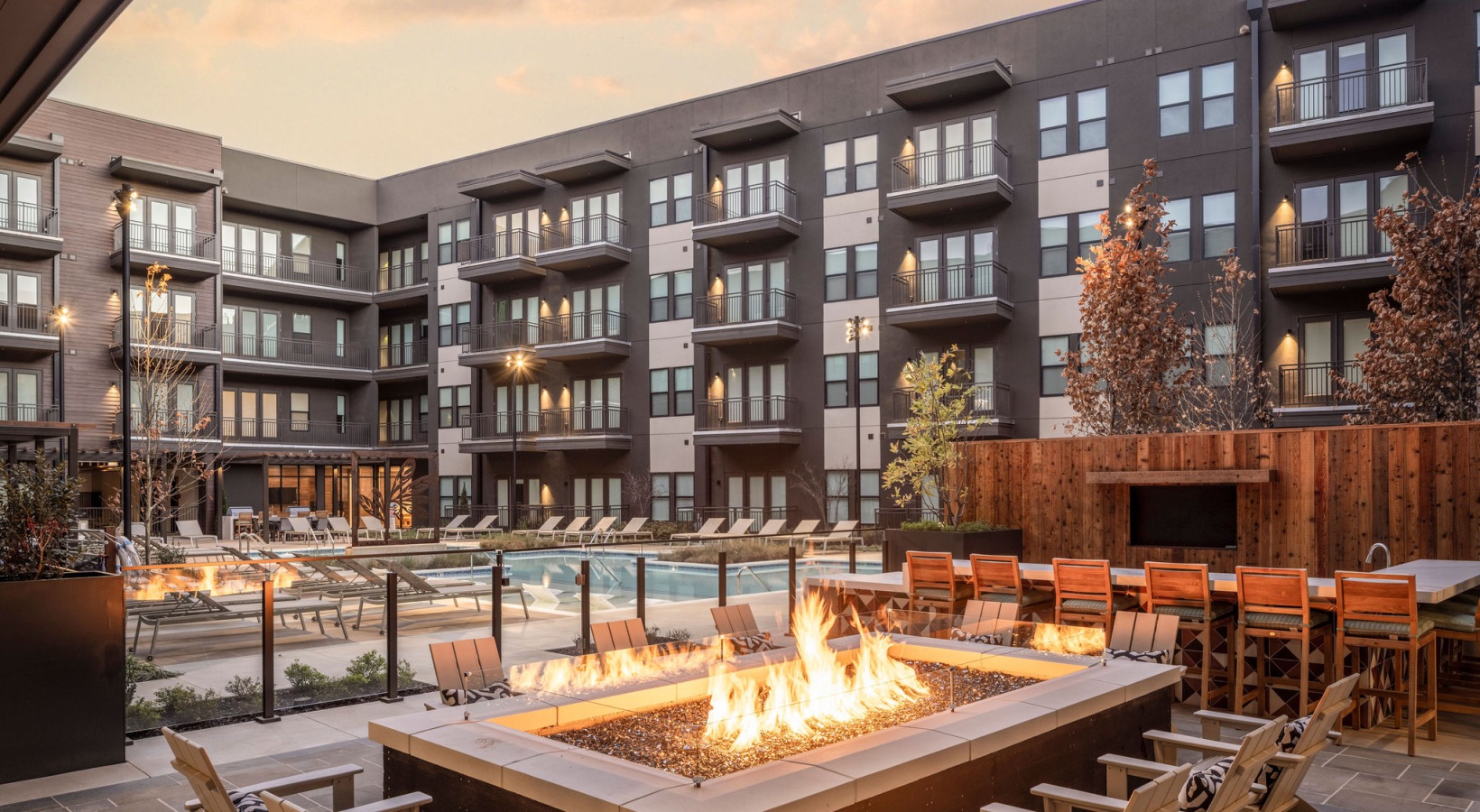 Oak OKC