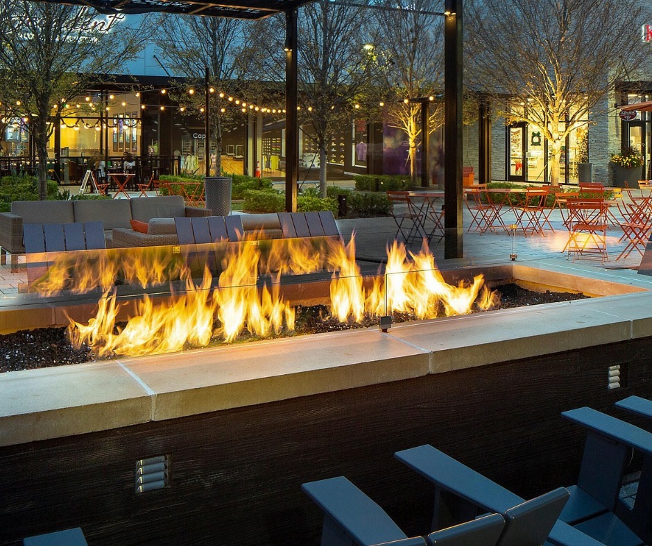 Celebration Pointe