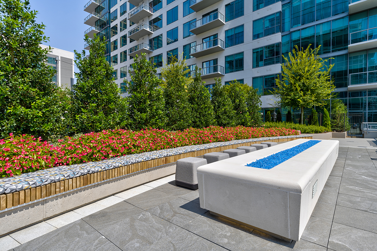 1105 Peachtree