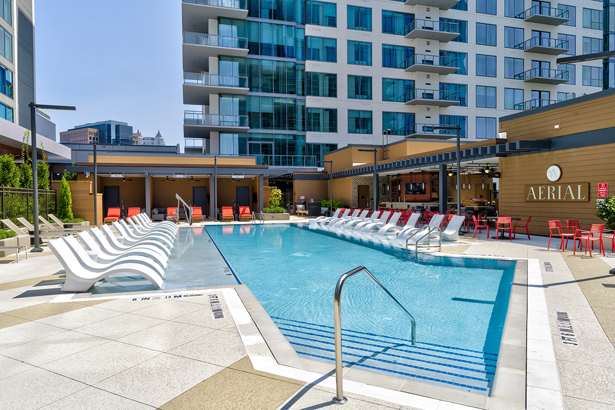 1105 Peachtree
