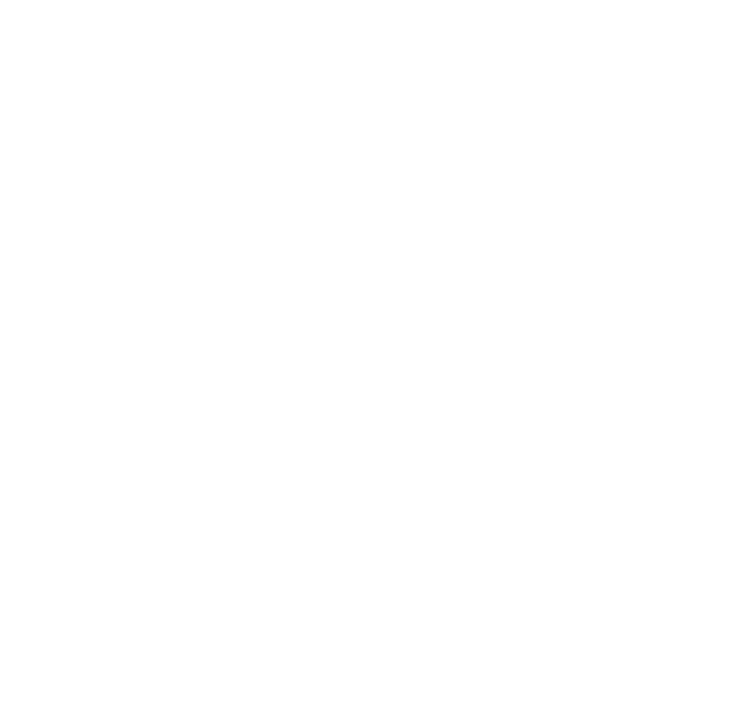 North American Properties