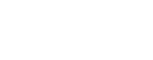 Veritas Development