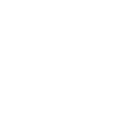 Tech Ridge